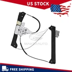 51337184389 Window Regulator Front Left Driver Side For 07-10BMW E63 E64 M6 650I. Fixed Price $62.59.