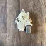 2019 - 2024 Bmw X5 G05 Rear Left Driver Side Door Power Window Motor Oem 9450071. Fixed Price $60.00.
