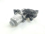 2018 2021 Kia Stinger Oem Front Passenger Right Power Window Motor 82460-J5010. Fixed Price $23.63.
