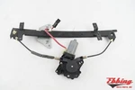Driver Lh Rear Power Window Regulator With Motor Fits 01-04 Dodge Dakota 693707. Fixed Price $85.00.