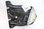 Quarter Window Regulator 640I 650I M6 12 13 14 16 17 18 Right 7303788 1154872. Fixed Price $119.99.