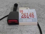 Buckle Rodeo 1998 2002 Left Driver Side Front End Latch Oem. Fixed Price $44.99.