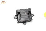 2017 - 2020 Jaguar Xe Rear Left Driver Side Door Control Module Unit Oem. Fixed Price $29.99.