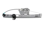 Genuine Aisin Power Window Regulator Assembly Motor RPB-014. Fixed Price $49.81.