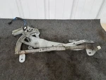 2002-07 Subaru Impreza Passenger Front Window Regular W/ Motor Electric. Fixed Price $31.49.