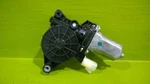 06 07 08 09 10 11 Hhr Driver Left Front Window Motor Oem 3553-16. Fixed Price $20.00.