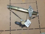 93 94 95 96 97 Toyota Corolla L. Frt Window Regulator Electric Assm 58000. Fixed Price $34.50.
