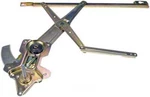 Window Regulator Dorman 740-634 Fits 90-93 Honda Accord. Fixed Price $94.84.