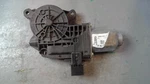 Volkswagen Jetta Lr Door Window Motor 6R0959811H. Fixed Price $35.00.