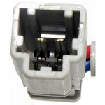 Dorman 748-132 Power Window Regulator And Motor Assembly. Fixed Price $94.08.