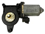 Chevrolet Right Passenger Rear Window Motor 3011257A Oem. Fixed Price $33.75.