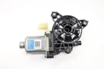 2023 - 2026 Kia Sportage Rear Left Door Window Regulator Motor Oem 83450DW000. Fixed Price $67.25.