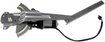 Power Window Motor And Regulator Assembly Dorman 741-878. Fixed Price $137.99.
