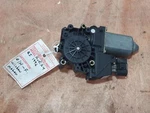Audi A4 Rf Window Motor B5, Electric, 08/95-06/01 8D0959802D. Fixed Price $65.92.