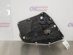 2022 Bmw X3 Door Window Regulator Rear Left Driver. Fixed Price $106.25.