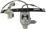 Dorman 741-891 Window Reg W/ Motor. Fixed Price $90.99.