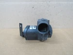 06 07 08 Bmw 750I X3 E66 E83 E65 Amplifier Gps Cooling Fan Bosch Oem 0130002845. Fixed Price $20.00.
