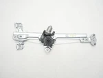 2020-2025 Buick Encore Gx Front Right Rh Passenger Window Regulator W/ Motor Oem. Fixed Price $67.49.