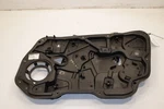 2015-18 Volvo S60 T5 Premier Front Right Door Window Regulator W/ Carrier Plate. Fixed Price $143.78.
