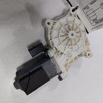 Left Rear Power Window Motor Fits 14-19 Ford Explorer Oem. Fixed Price $67.36.