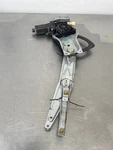 04-06 Pontiac Gto Oem Lh Front Driver Window Regulator Motor. Fixed Price $99.99.