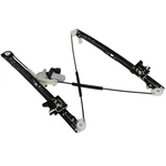 Front Right Window Regulator With Motor For 2013-2019 Land Rover Range. Fixed Price $62.69.