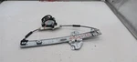 12 13 14 15 16 17 Kia Rio Left Rear Window Regulator Oem 834011W010. Fixed Price $104.99.