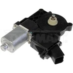 742-573 Dorman Window Motor Front Driver Left Side Hand Ford Mustang 10-14. Fixed Price $101.38.