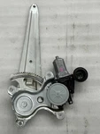 2008-2013 Toyota Highlander Window Regulator Motor Right Rear Oem. Fixed Price $64.99.