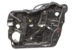 18-25 Alfa Romeo Stelvio Front Right Side Door Window Regulator Panel Oem. Fixed Price $140.00.