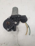 Power Window Motor Front Door Passenger Right Rh 2004-2021 Tundra Tested Oem. Fixed Price $31.20.
