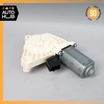 07-13 Mercedes W221 S550 S400 Window Regulator Motor Rear Left Driver Side Oem. Fixed Price $45.65.
