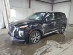 Used Rear Right Door Window Regulator Fits: 2022 Hyundai Palisade. Fixed Price $134.90.