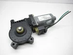 2005-2008 Bmw Series Left Rear Window Motor 0130821727 Oem. Fixed Price $13.59.