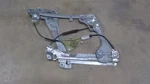 08 09 10 11 12 Eclipse Convertible Right Front Passenger Window Regulator 96218. Fixed Price $324.50.