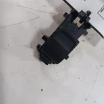 Toyota Corolla Power Window Switch Right Passenger Rear 2016 2015 2014 Oem. Fixed Price $19.66.