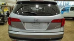 Driver Left Front Window Regulator Fits 17-25 Ridgeline 7043110. Fixed Price $117.89.