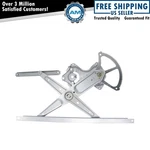 Power Window Regulator Lh Driver Side For Toyota Corolla Highlander Tacoma. Fixed Price $44.85.