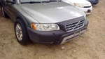 Driver Rear Window Regulator Electric Sedan Fits 01-09 Volvo Series 4560575. Fixed Price $117.89.