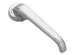 Metal Glass Window Latch 80-94 Ford F-100/150/250/350 & Internat Harvester. Fixed Price $35.96.