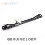 2009-2015 Mercedes-benz GLK350 3.5L Rear Left Window Regulator 2047301179. Fixed Price $30.49.