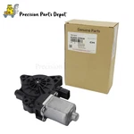 New 82450D9000 Power Window Motor Front Left For 17-20 Kia Sportage Us. Fixed Price $42.79.