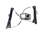 Front Right Window Regulator With Motor For Vw Eos 1K0959792R 1Q0959702. Fixed Price $187.24.
