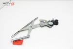 2015-2021 Lexus NX200T NX300H Rear Left Door Window Regulator W/ Motor Oem. Fixed Price $99.99.
