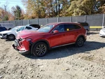 Passenger Right Front Window Regulator Fits 16-23 Mazda CX-9 2220218. Fixed Price $80.70.