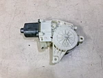 A2469065200 Front Door Window Regulator Motor Right Mercedes-benz W246. Fixed Price $77.89.