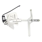 Power Window Regulator Front Right Passenger Side For Blazer S10 Sonoma Bravada. Fixed Price $34.00.