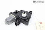 2021-2023 Hyundai Elantra Rear Right Side Door Panel Window Motor Regulator Oem. Fixed Price $99.99.