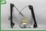 06-13 Bmw E93 E92 335I Front Left Driver Side Window Regulator With Motor Oem. Fixed Price $63.00.