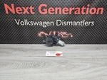 2011 - 2018 Volkswagen Jetta Right Rf Front Passenger Side Power Window Motor. Fixed Price $14.54.